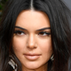 Illustration for article titled Kendall Jenner, Proactiv, and the Next Wave of 'Empowerment' Spon